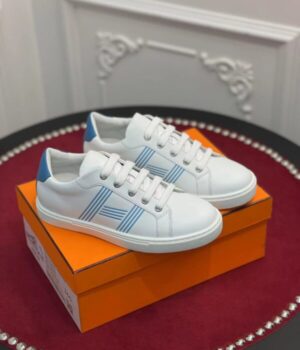 HERMES SNEAKER