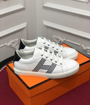 HERMES SNEAKER