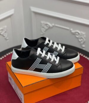 HERMES SNEAKER