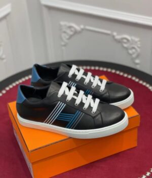 HERMES SNEAKER