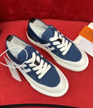 HERMES SNEAKER