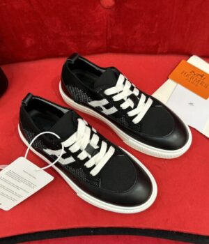 HERMES SNEAKER