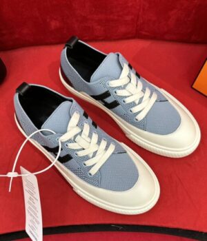 HERMES SNEAKER