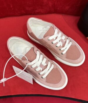 HERMES SNEAKER