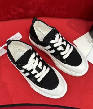 HERMES SNEAKER