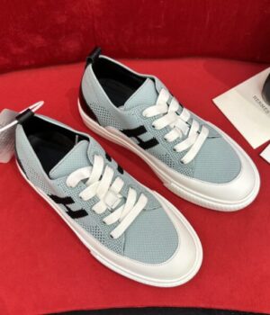 HERMES SNEAKER