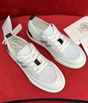 HERMES SNEAKER