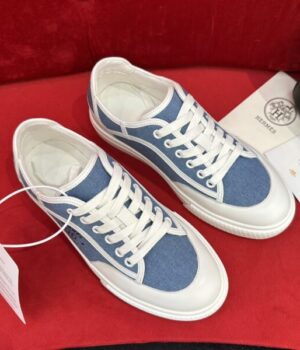 HERMES SNEAKER