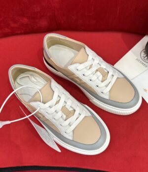 HERMES SNEAKER