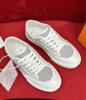 HERMES SNEAKER