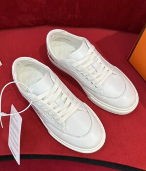 HERMES SNEAKER