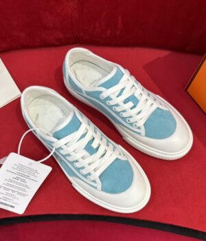HERMES SNEAKER