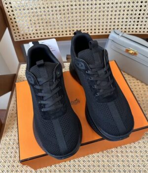 HERMES SNEAKER