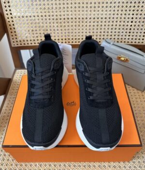 HERMES SNEAKER