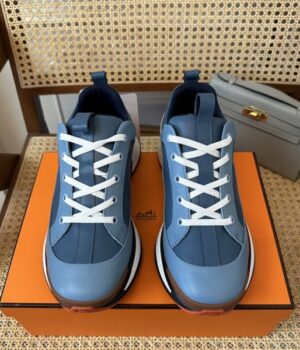 HERMES SNEAKER
