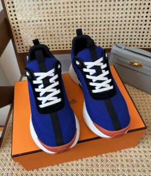 HERMES SNEAKER