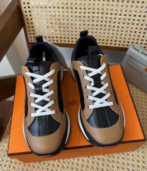 HERMES SNEAKER