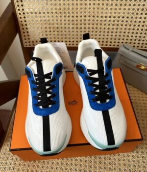 HERMES SNEAKER