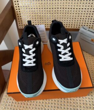 HERMES SNEAKER