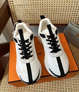 HERMES SNEAKER