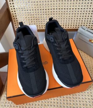 HERMES SNEAKER