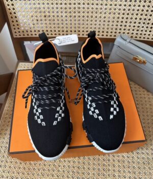 HERMES SNEAKER