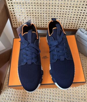 HERMES SNEAKER