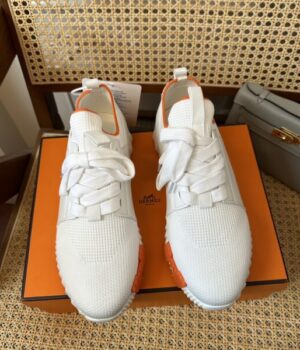 HERMES SNEAKER