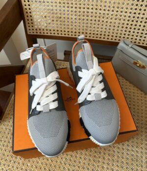 HERMES SNEAKER