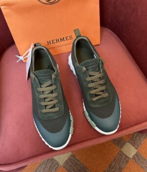 HERMES SNEAKER