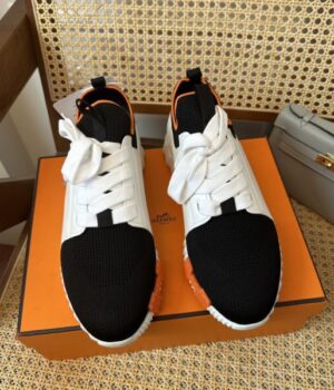 HERMES SNEAKER