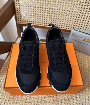 HERMES SNEAKER