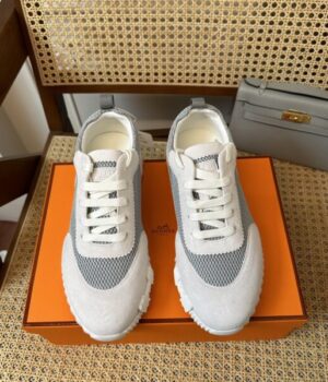 HERMES SNEAKER