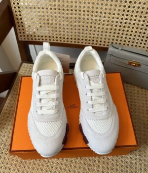 HERMES SNEAKER