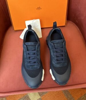 HERMES SNEAKER