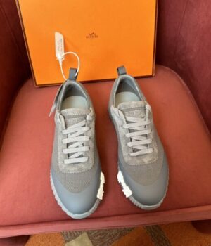 HERMES SNEAKER