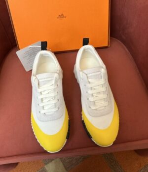 HERMES SNEAKER