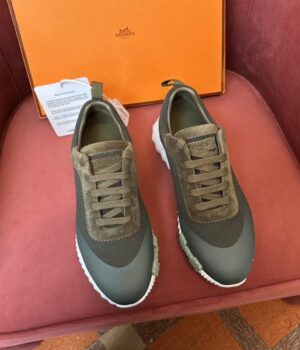 HERMES SNEAKER