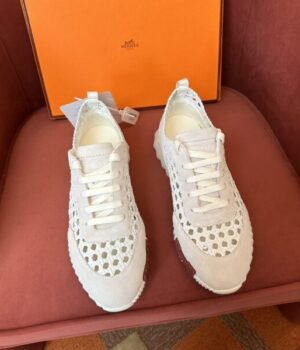 HERMES SNEAKER