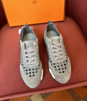 HERMES SNEAKER