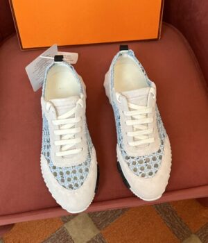HERMES SNEAKER