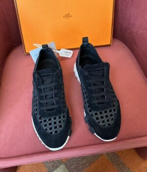 HERMES SNEAKER