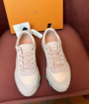 HERMES SNEAKER