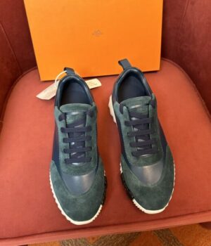 HERMES SNEAKER