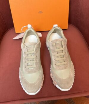 HERMES SNEAKER