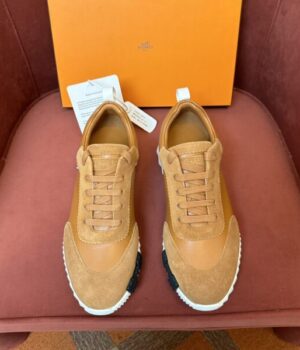 HERMES SNEAKER