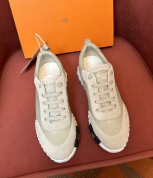 HERMES SNEAKER