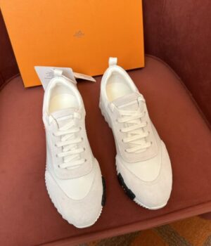 HERMES SNEAKER