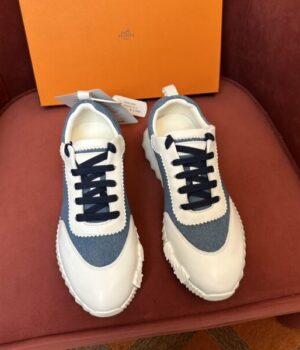 HERMES SNEAKER