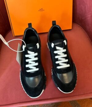 HERMES SNEAKER